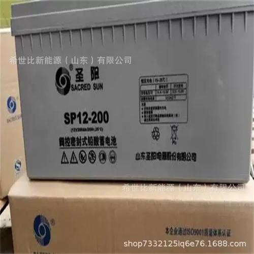 100組12V100AH蓄電池組 發(fā)電廠、變電站與電信通訊設(shè)備的動(dòng)力保障核心